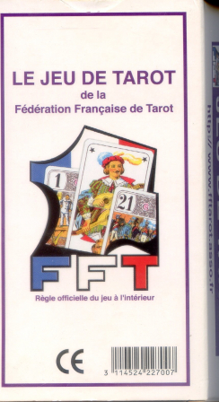 FFT-02-2
