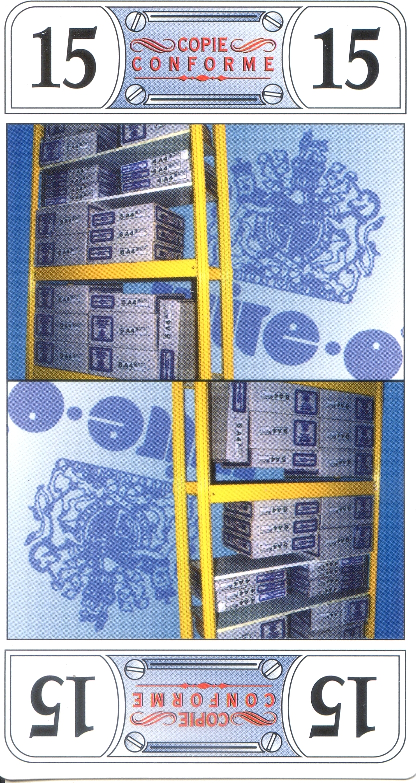0301 07CopieConformeAtout15