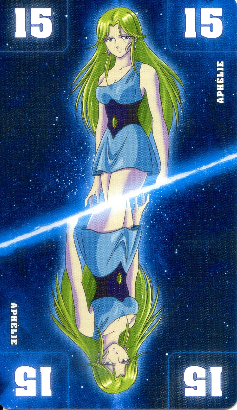 0381 07GoldorakAtout15