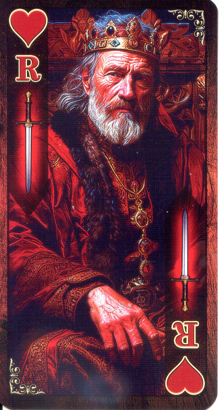 0439 37MédiévalCRoi