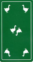 0002-79PerigordDos