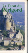 0002-86PerigordEtuiR