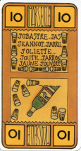 0003-12MarseilleAtout10