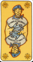 0003-22MarseilleExcuse