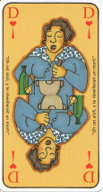 0003-38MarseilleCDame
