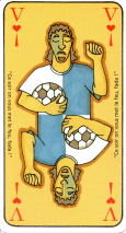 0003-40MarseilleCVal