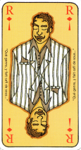 0003-51MarseilleKRoi