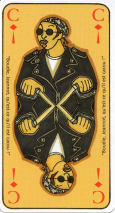 0003-53MarseilleKCav