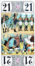 0005-01AssembleeAtout21