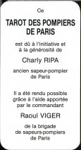 0006-80PompierFCarte1