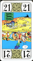 0008-01AsterixAtout21