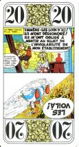 0008-02AsterixAtout20