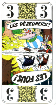 0008-19AsterixAtout03