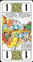 0008-21AsterixAtout01