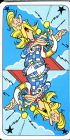 0008-22AsterixExcuse