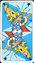0008-22AsterixExcuse