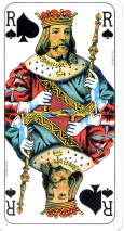 0008-23AsterixPRoi