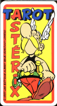 0008-80AsterixFCarte1