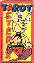 0008-86AsterixEtuiR
