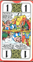 0008-87AsterixEtuiV