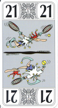 0011-01TennisAtout21