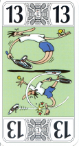 0011-09TennisManiaAtout13