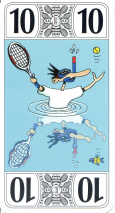 0011-12TennisManiaAtout10