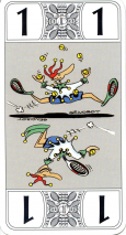 0011-21TennisAtout01