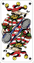 0011-22TennisExcuse