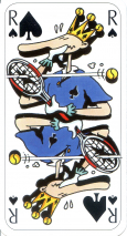 0011-23TennisManiaPRoi