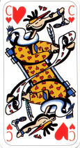 0011-39TennisCCav