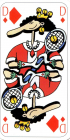 0011-52TennisKDame