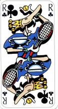 0011-65TennisTRoi