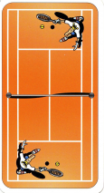 0011-79TennisDos