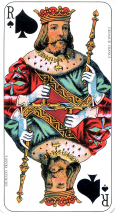 0012-23LLoterieNatPRoi
