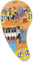 0013-01ArmeeAirAtout21