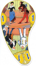 0013-21ArmeeAirAtout01