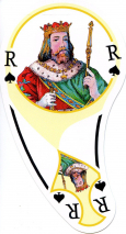 0013-23ArmeeAirPRoi