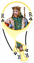 0013-64ArmeeAirTRoi