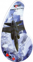 0013-79ArmeeAirDos