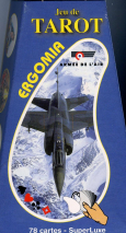 0013-86ArmeeAirEtuiR