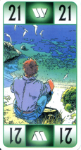 0014-01LargoAtout21