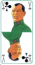 0014-68LargoTVal