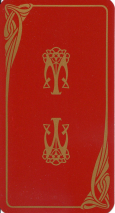 0015-79MaximDos