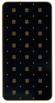 0016-79MaximDos