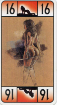 0017-06DruunaAtout16