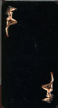 0017-79DruunaDos