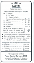 0017-81DruunaFCarte2