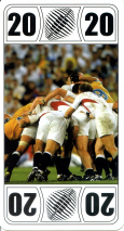 0018-02Rugby2007Atout20