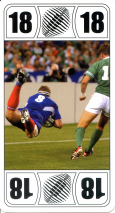 0018-04Rugby2007Atout18